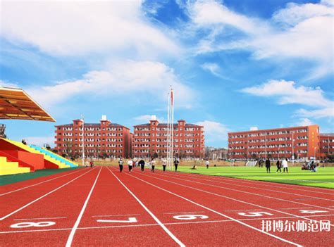 上海财经大学什么级别,想上上海财经大学