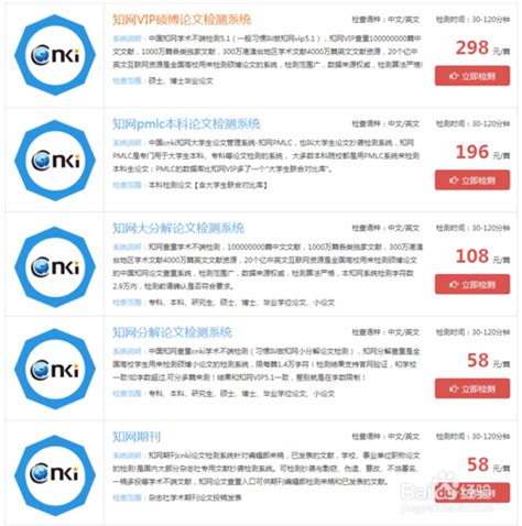 论文查重率高怎么办,怎么抄袭论文过查重