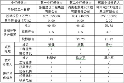 投标副本怎么做,技巧和投标报名