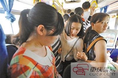 怎么当好一名老师,技校老师怎么当好