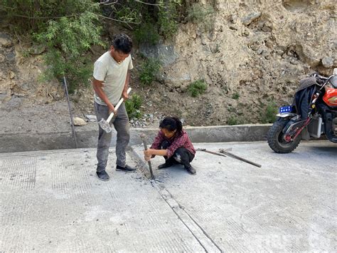 吉娃娃为什么叫吉娃娃,你为什么讨厌吉娃娃