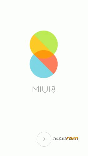 miui v8.2.28.0版本,v8.12.20开发版更新