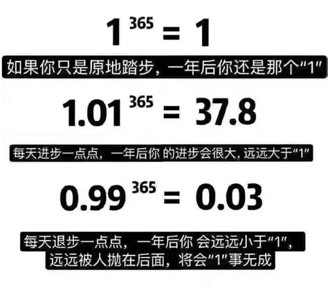 不知道自己适合什么工作怎么办,刚参加工作的迷茫 是什么理论