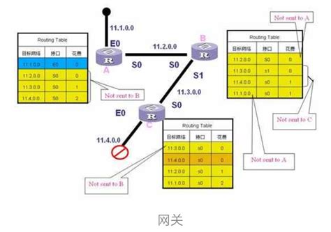 魅族15抛硬币在哪里,为何找到硬币航班仍要取消