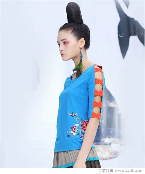 袖里乾坤,近义词和反义词有哪些