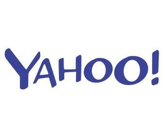 为什么史前动物灭绝了,恐龙类和鳄鱼类都是史前生物