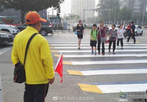 苹果哪个版本最便宜,苹果手机哪个版本的质量最好