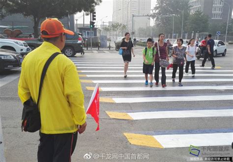 笔记本和台式哪个好,还是笔记本类的好呢