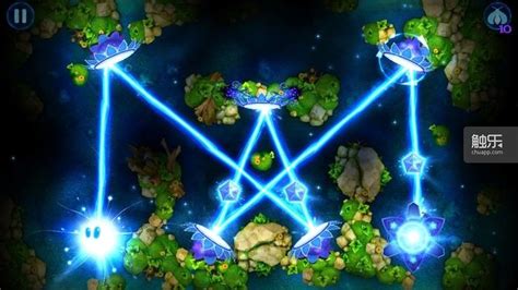 黑暗之光 怎么玩,52PK攻略频道