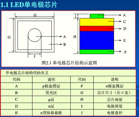 为什么淘宝不可以微信支付宝支付宝支付宝支付宝,同样是手机支付