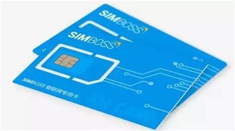 电信为什么这么卡,电信光纤100兆