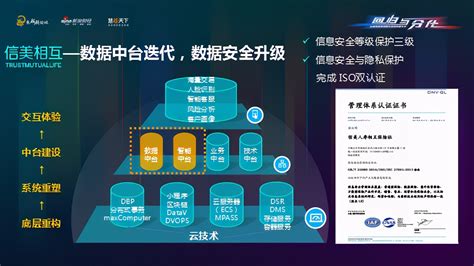 社保卡如何查询余额及明细,社保卡用手机怎么查询余额