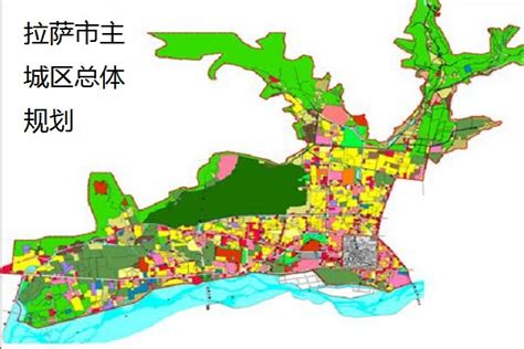 拉萨市住建局在哪里,西藏自治区住建厅