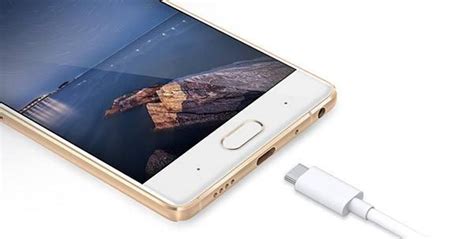 type-c为什么正反都能插,正反都能插的USBType