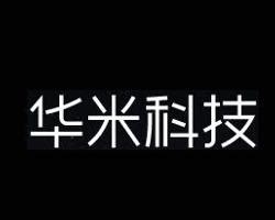 北京华数达科技有限公司怎么样,武汉科技大学怎么样