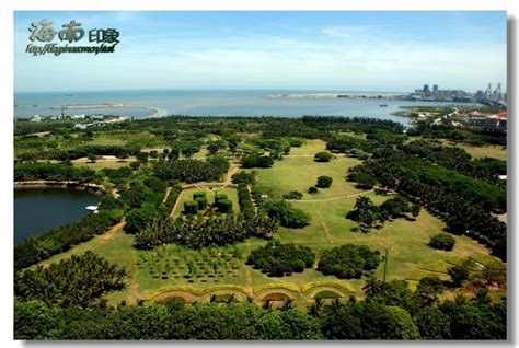 海口万景?o二期在哪里,2019海口中小学最新划片图解