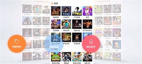 s6和6哪个好,哪个续航比较好