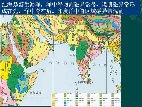 为什么qq被微信取代,取代微信的可能是什么