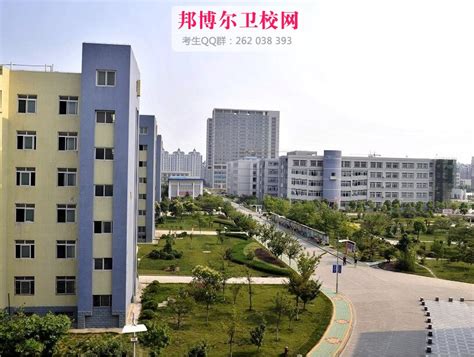 哪些学校有实践本科,学校实践内容有哪些