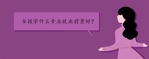 自主招生复查什么,考察的实质是什么