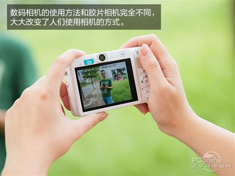 卡片照相机哪个好,请推荐一个优质卡片相机
