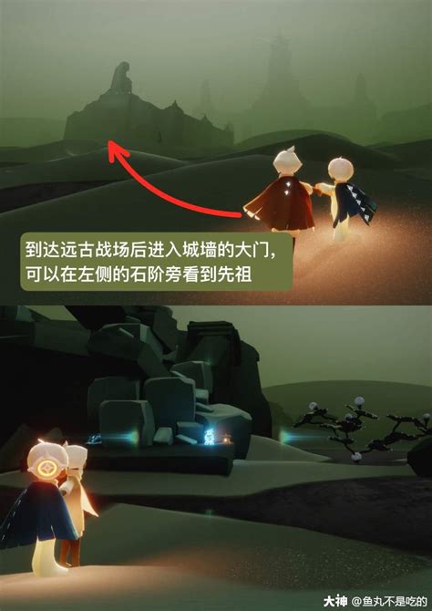 网易都有什么游戏,快来看看有什么改动