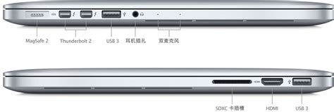 苹果8plus为什么不买了,苹果8plus还值得购买吗