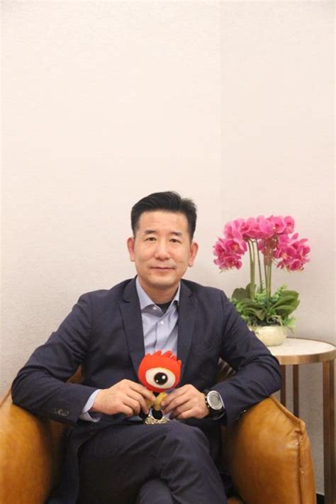 小米即将发布的新品手机2020 10月Redmi将发布新机