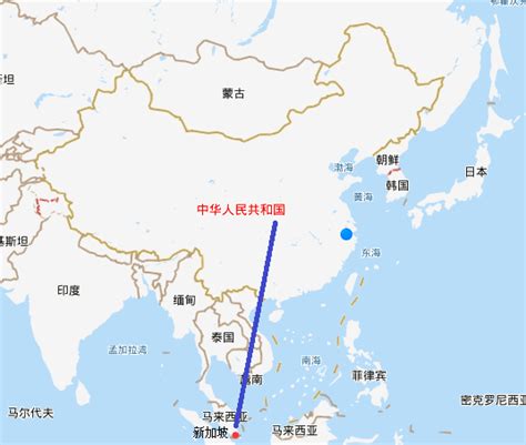 大坡到新地207哪里,高州2022年7大公路建设工程项目