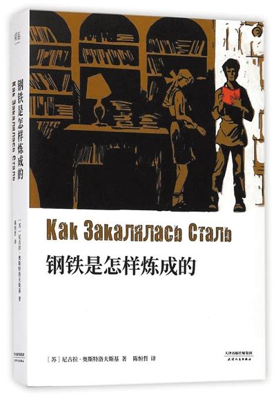 安徽什么时候取消三本批次招生,对于取消高考第三批录取高校