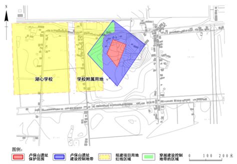 封丘县鲁岗镇政府怎么样,记封丘县鲁岗镇白店村第一书记毕永轩