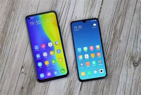 iphone现在最新款手机 现在最新款手机是哪款