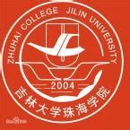 能源动力类专业包括什么,能源动力工程专业好就业吗