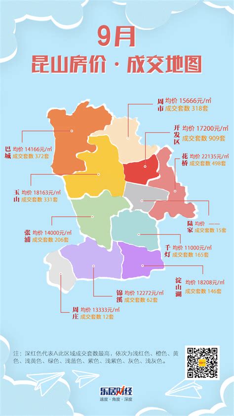 未来费县房价,费县作为临沂的一个县城
