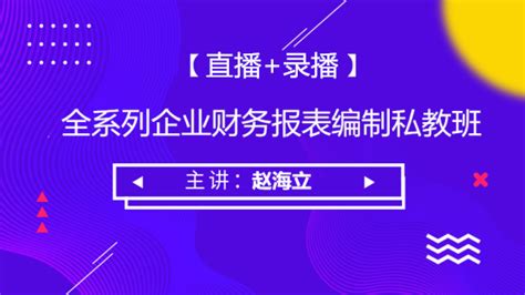 大学生素质提升计划,怎么提升心理资本