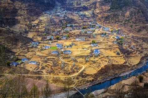 大凉山房价,凉山州西昌市房价怎么样