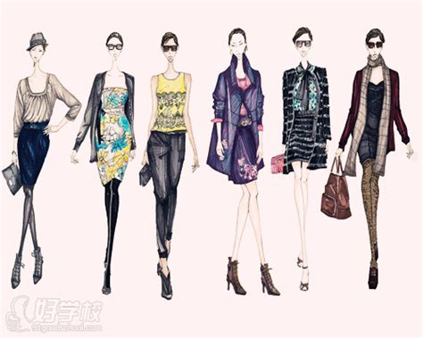 天津高考540分上什么大学,2019年高考天津520