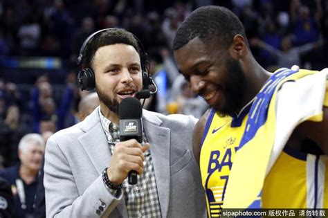 单反机为什么这么贵,为什么摄影一般人玩不起