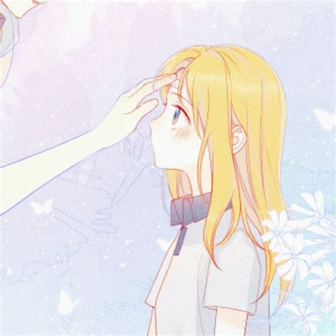 六个用手机赚钱的APP,手机赚钱软件