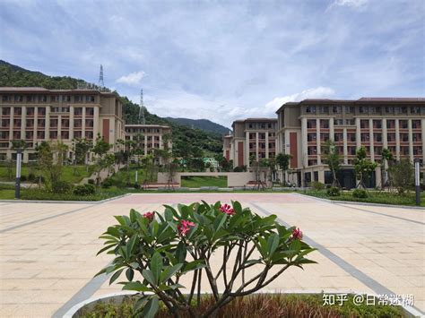 莆田内有什么高中,莆田一中是莆田最好的中学吗