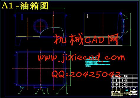 系统工程论文该如何写,安全系统工程论文