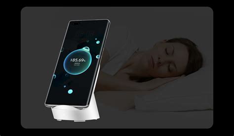 安全钥匙,汽车真皮钥匙包