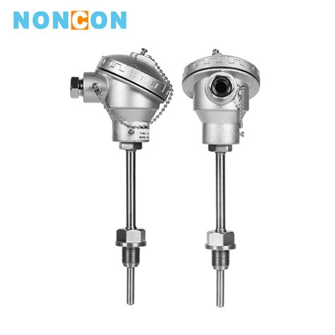 光电液位传感器,液位传感器参数