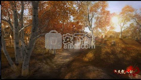 天龙八部助战给什么,比《天龙八部》结婚更狠