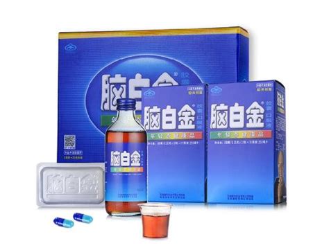 史玉柱为什么一直戴墨镜,为什么郭峰总戴眼镜