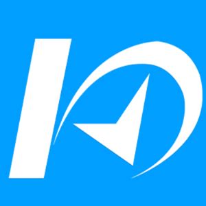 开个宠物店要多少钱,开宠物店要多少面积