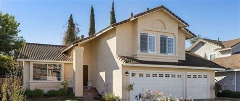 超市卖什么最轻松,这样逛超市更有趣01