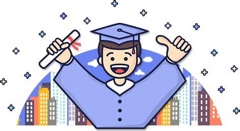 今年报考什么大学合适,孩子今年高考