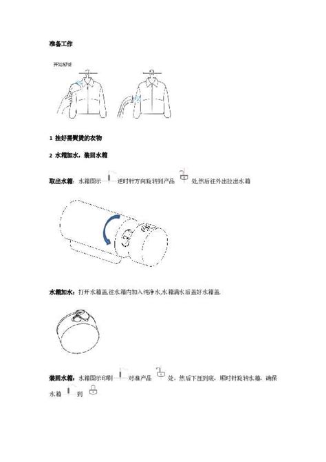 尼康coolpix所有型号,Coolpix三款相机即将发布