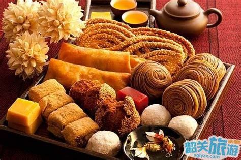 旅游diy,DIY定制旅游玩遍世界.doc